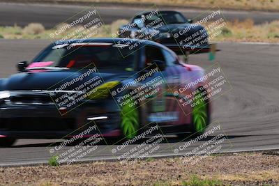 media/Apr-13-2025-Touge2Track (Sun) [[1b03265cc0]]/Pink group/Turn 3/